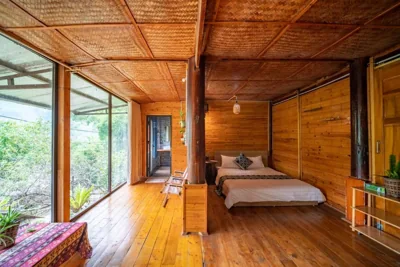 Vanhaus – Photos 12