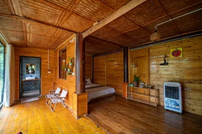 Vanhaus – Photos 16